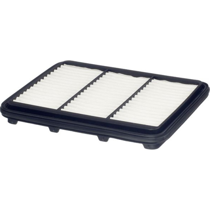 HENGST FILTER Luftfilter E1074L HENGST FILTER Luftfilter E1074L