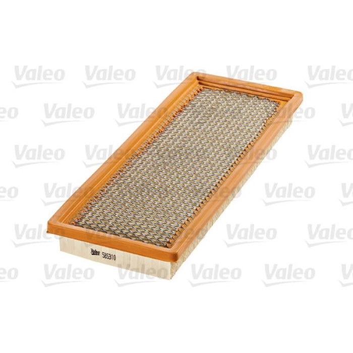 Valeo Luftfilter 585310 Valeo Luftfilter 585310