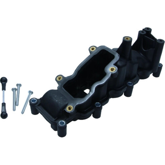 MAXGEAR Saugrohrmodul 17-0298 MAXGEAR Saugrohrmodul 17-0298