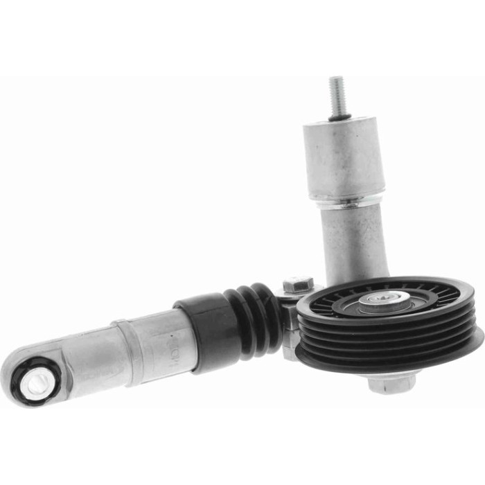 Vaico Keilrippenriemenspanner V10-1593 Vaico Keilrippenriemenspanner V10-1593