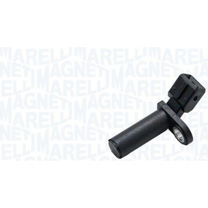 Magneti Marelli Geschwindigkeitssensor 064848006010 Magneti Marelli Geschwindigkeitssensor 064848006010