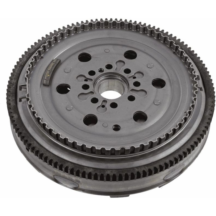 Sachs Zweimassenschwungrad 2294 501 243 Sachs Zweimassenschwungrad 2294 501 243