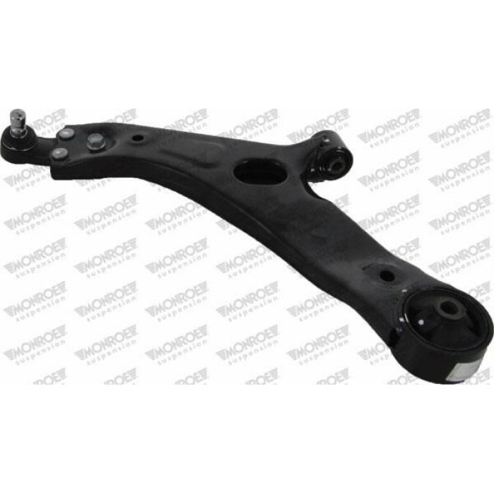Monroe Fahrwerkslenker L43598 Monroe Fahrwerkslenker L43598
