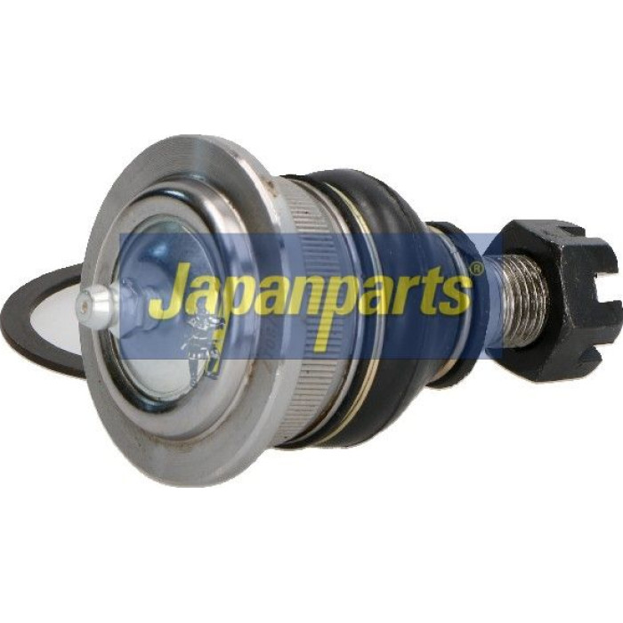 Gelenk - Radaufhängung Mitsubishi P BJ-520