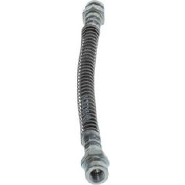 Bosch Bremsschlauch 1987476019 Bosch Bremsschlauch 1987476019