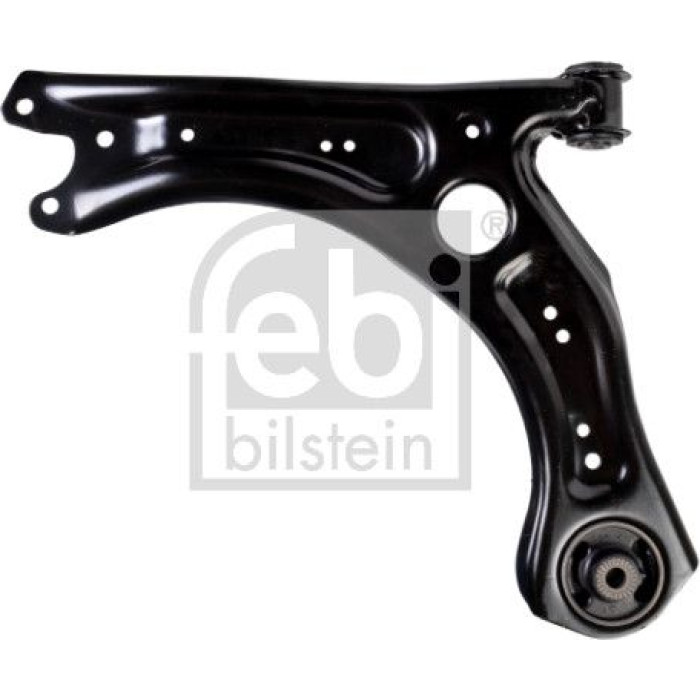 febi Querlenker Vorderachse links 174045 febi Querlenker Vorderachse links 174045