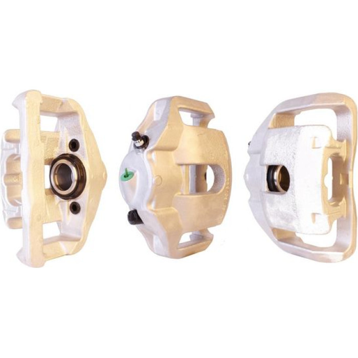 DRI Bremssattel 3261700