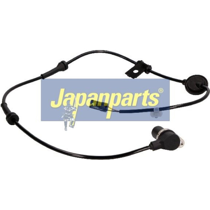 Japanparts ABS Sensor ABS-H16