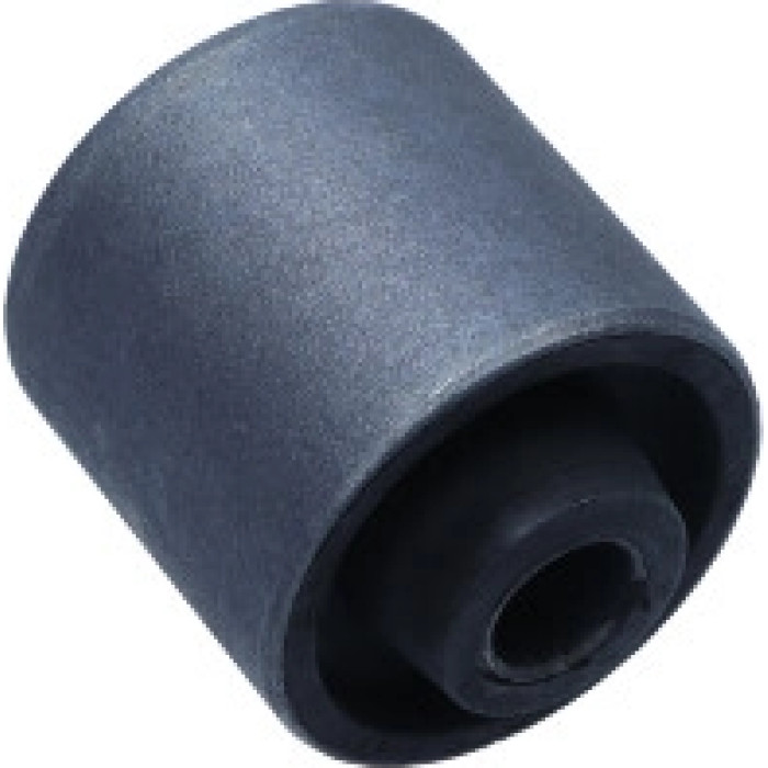 72-5105 MAXGEAR Lenkerbuchse MGZ-515015 72-5105 MAXGEAR Lenkerbuchse MGZ-515015