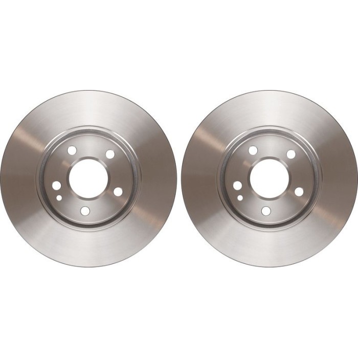 TRW Bremsscheibe Mercedes-Benz W176 A-Klasse 12-/W246 B-Klasse 11 DF6501 TRW Bremsscheibe Mercedes-Benz W176 A-Klasse 12-/W246 B-Klasse 11 DF6501