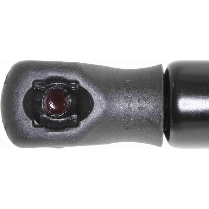 Vaico Gasdruckfeder für Heckklappe/Kofferraumdeckel V42-0534 Vaico Gasdruckfeder für Heckklappe/Kofferraumdeckel V42-0534