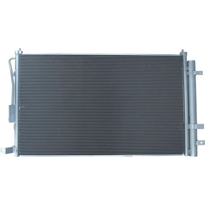Kamoka Klimakondensator 7800454