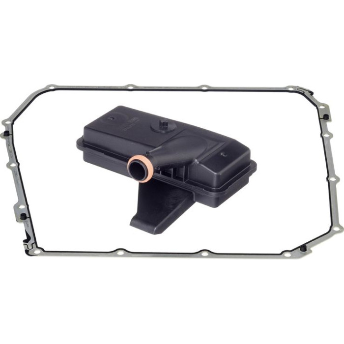 HENGST FILTER Hydraulikfilter, Automatikgetriebe EG944H D481 HENGST FILTER Hydraulikfilter, Automatikgetriebe EG944H D481