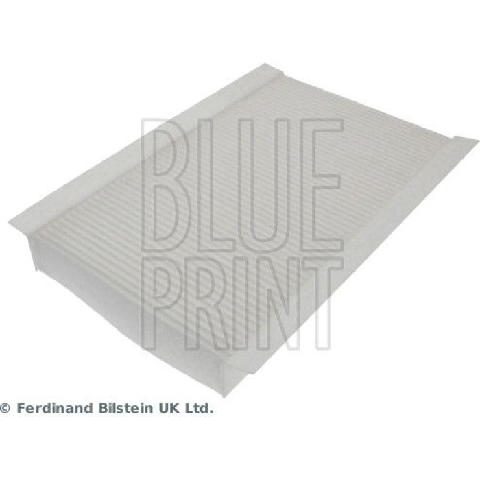BluePrint Teilesatz, Inspektion ADJ132130 BluePrint Teilesatz, Inspektion ADJ132130