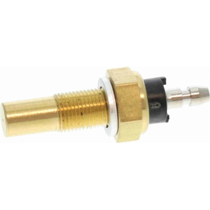 Vemo Kühlmitteltemperatursensor V32-72-0001 Vemo Kühlmitteltemperatursensor V32-72-0001