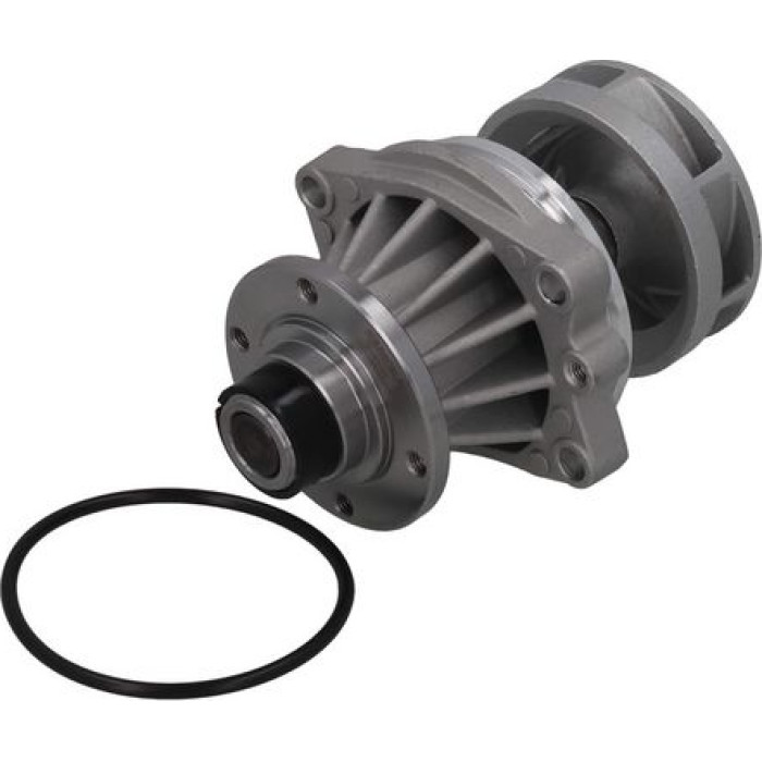 Kamoka Wasserpumpe / Kühlmittelpumpe T0059 Kamoka Wasserpumpe / Kühlmittelpumpe T0059