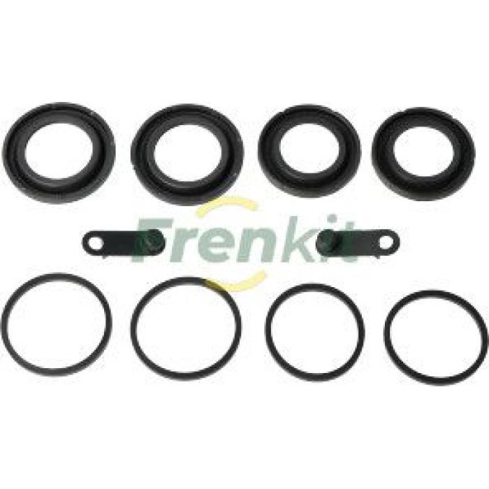 FRENKIT Reparatursatz, Bremssattel 240091 FRENKIT Reparatursatz, Bremssattel 240091