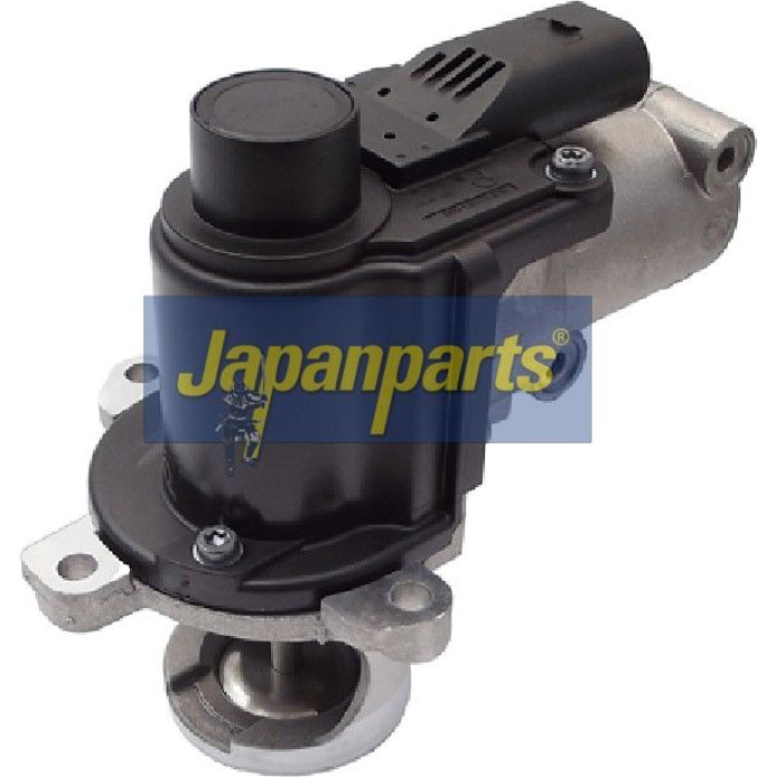 Agr-Ventil EGR-0915 Agr-Ventil EGR-0915