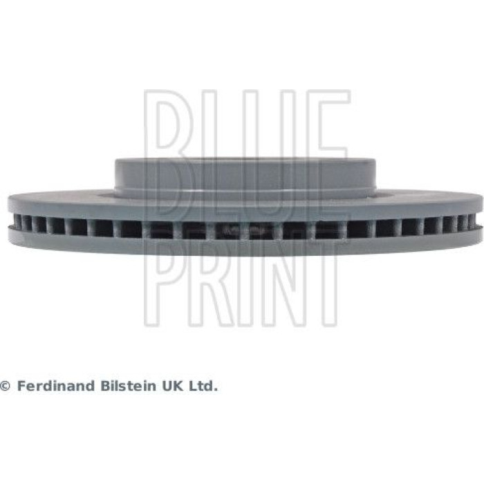BluePrint Bremsscheibe HYUNDAI P. SANTA FE/TRAJET 2,0-2,7 V6 00-08276 26 ADG04344 BluePrint Bremsscheibe HYUNDAI P. SANTA FE/TRAJET 2,0-2,7 V6 00-08276 26 ADG04344