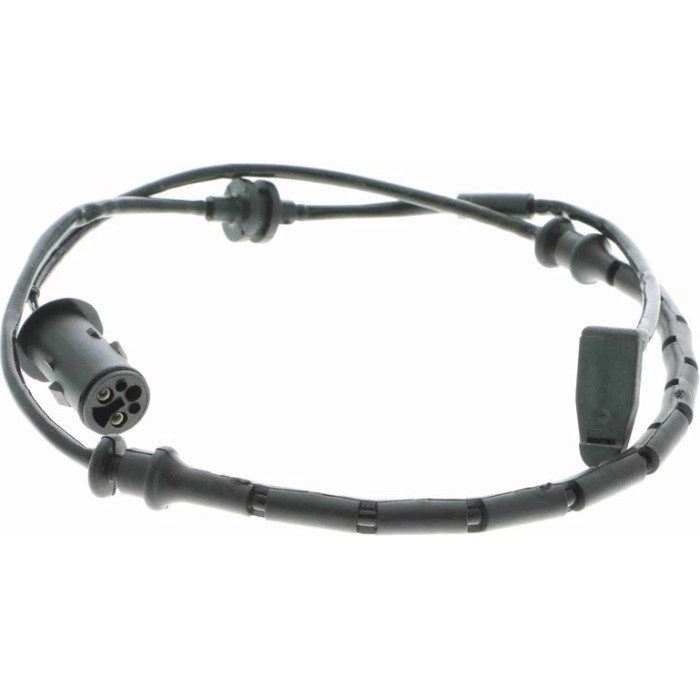 V40-72-0396 Vemo Bremsbelagverschleißsensor V40-72-0396 V40-72-0396 Vemo Bremsbelagverschleißsensor V40-72-0396