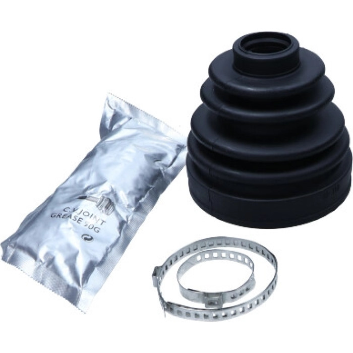 MAXGEAR Antriebswellen-Faltenbalgsatz 49-1436 MAXGEAR Antriebswellen-Faltenbalgsatz 49-1436