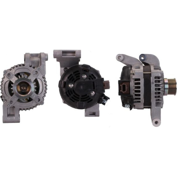 DRI Generator 2193051502 DRI Generator 2193051502