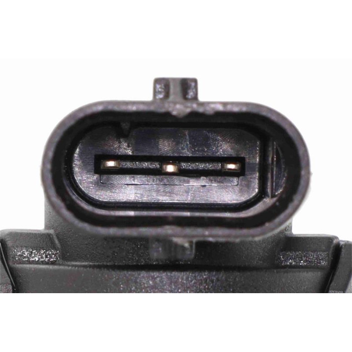 Vemo Tankgeber V30-09-0051 Vemo Tankgeber V30-09-0051