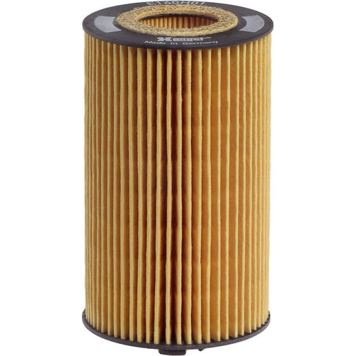 Hengst Ölfilter E160H01 D28 Hengst Ölfilter E160H01 D28