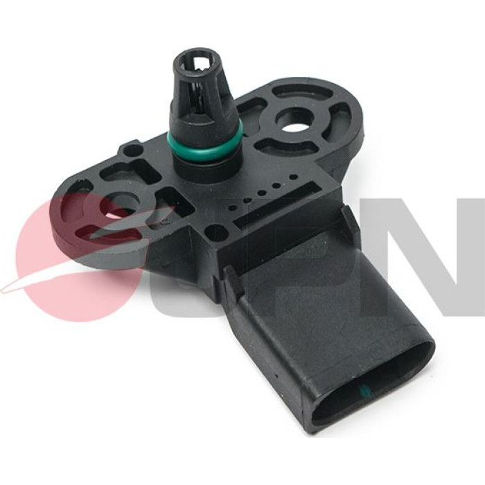 JPN Saugrohrdrucksensor 75E9093-JPN JPN Saugrohrdrucksensor 75E9093-JPN