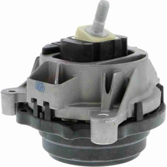 V20-1550 Vaico Motorlager V20-1550 V20-1550 Vaico Motorlager V20-1550