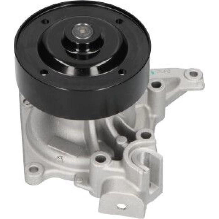 Kavo Wasserpumpe / Kühlmittelpumpe MW-1548