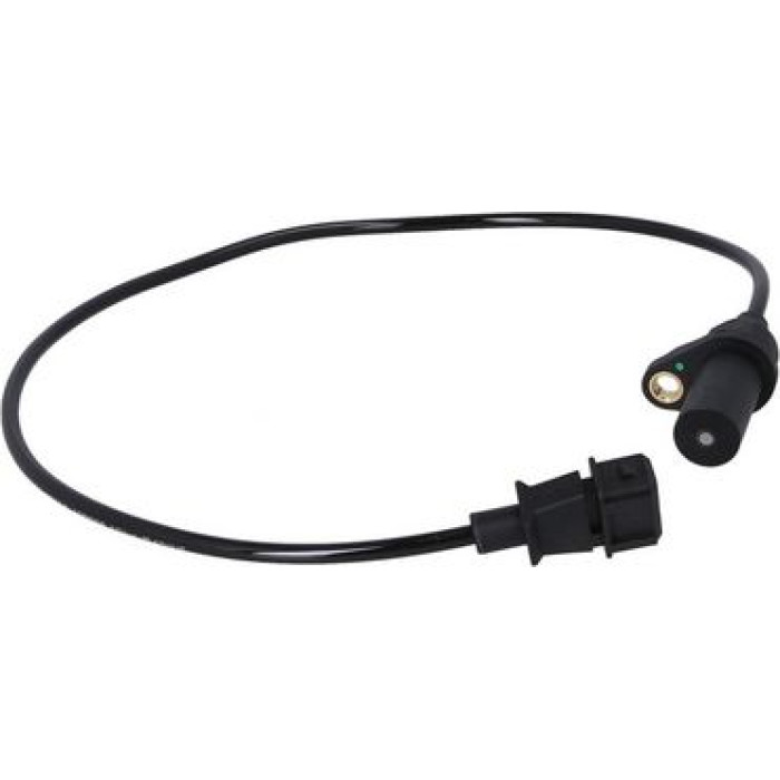 Kamoka Kurbelwellensensor 109055 Kamoka Kurbelwellensensor 109055