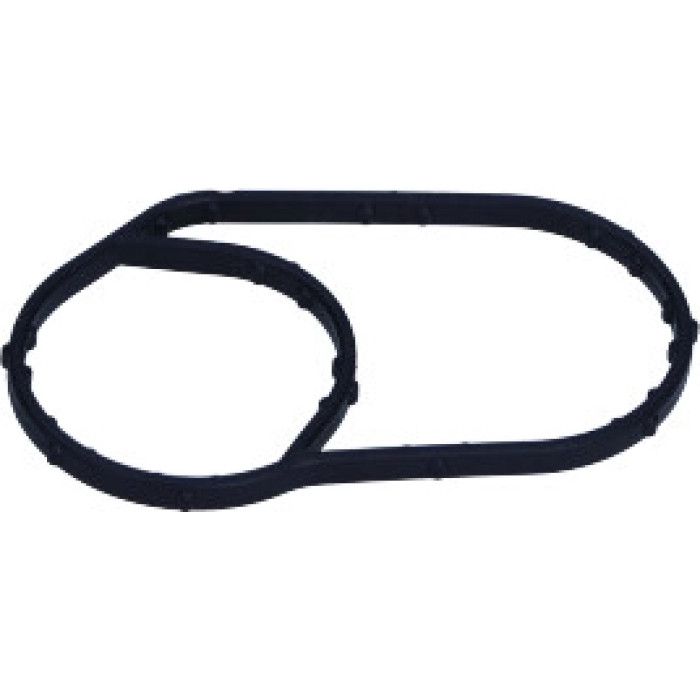 03C121119E VAG Original 03C121119E Thermostatdichtung VW Golf 1.4/1.6 04 – – OE-Nr. 03C121119E
