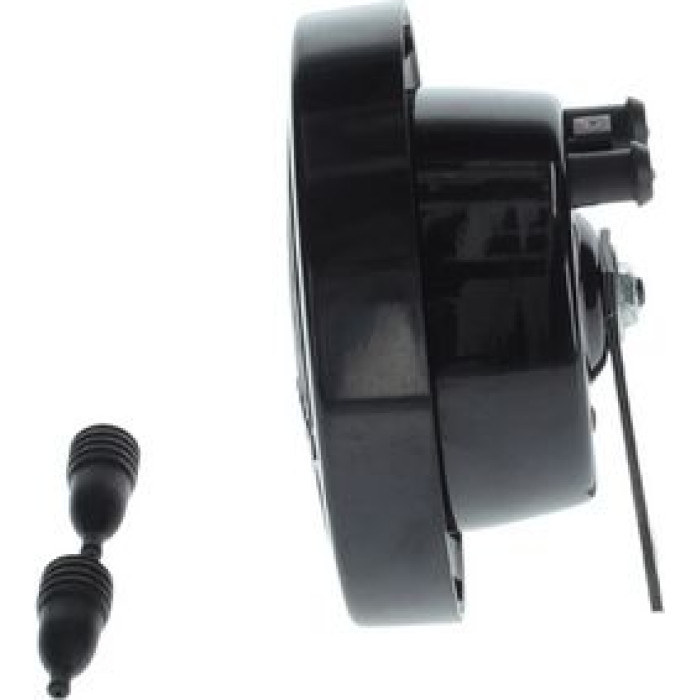 Bosch Starktonhorn 0 320 226 005 Bosch Starktonhorn 0 320 226 005