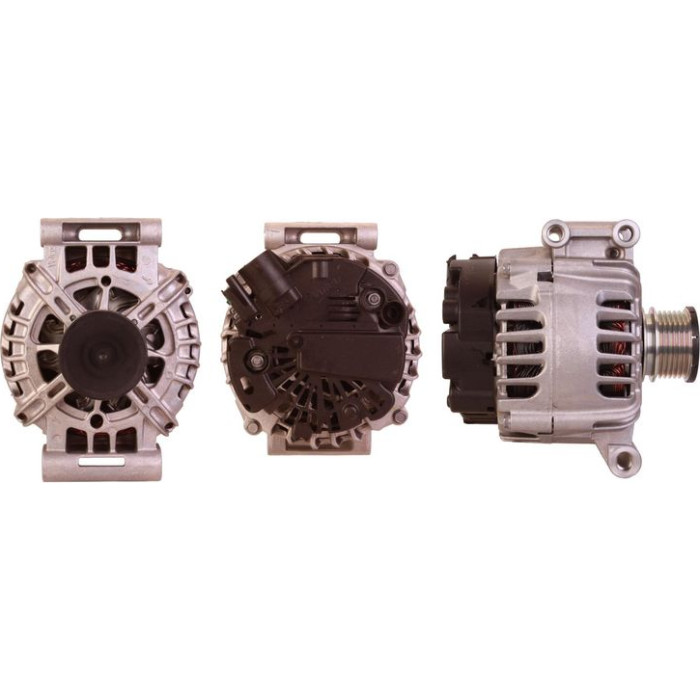 2151751502 DRI Generator 2151751502 12 V 2151751502 DRI Generator 2151751502 12 V