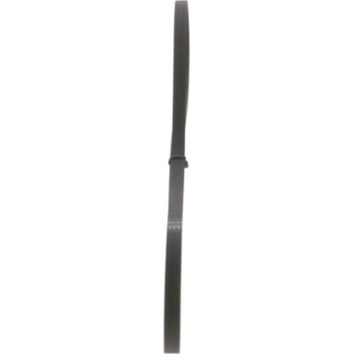 Bosch Keilrippenriemen 1987946288 Bosch Keilrippenriemen 1987946288