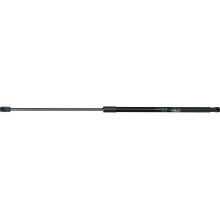 Kamoka Motorhaubendämpfer 7091076