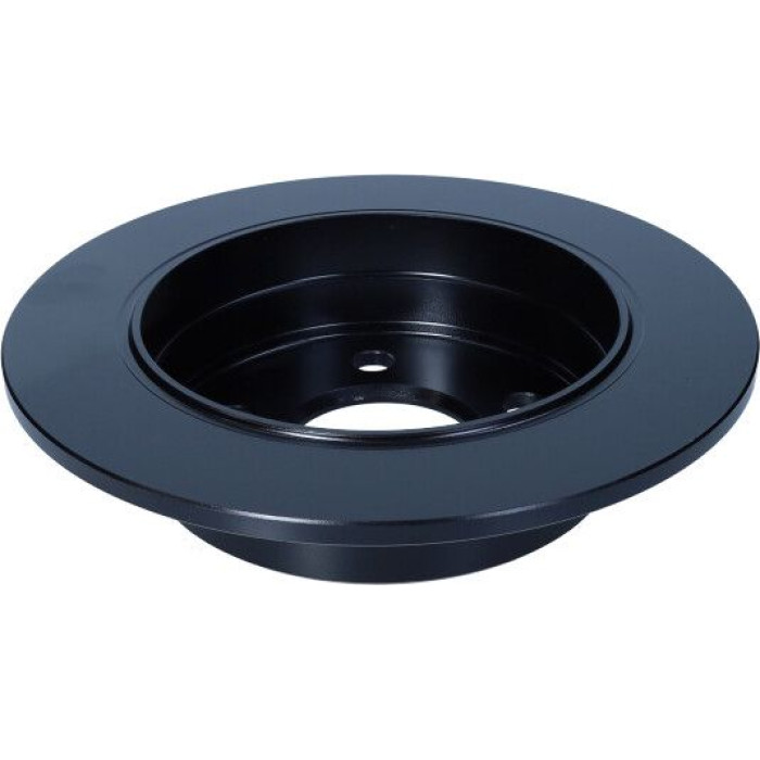 Quaro Bremsscheibe QD9800HC Quaro Bremsscheibe QD9800HC