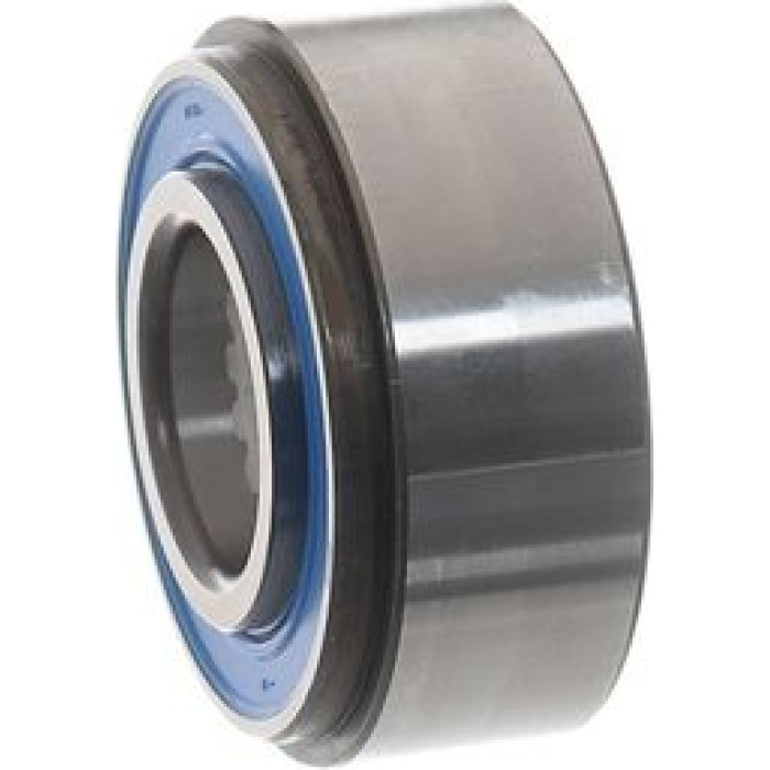 SKF Getriebelager VKT 9022 SKF Getriebelager VKT 9022