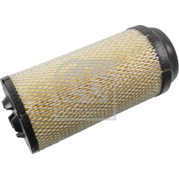 181897 febi Luftfilter 181897