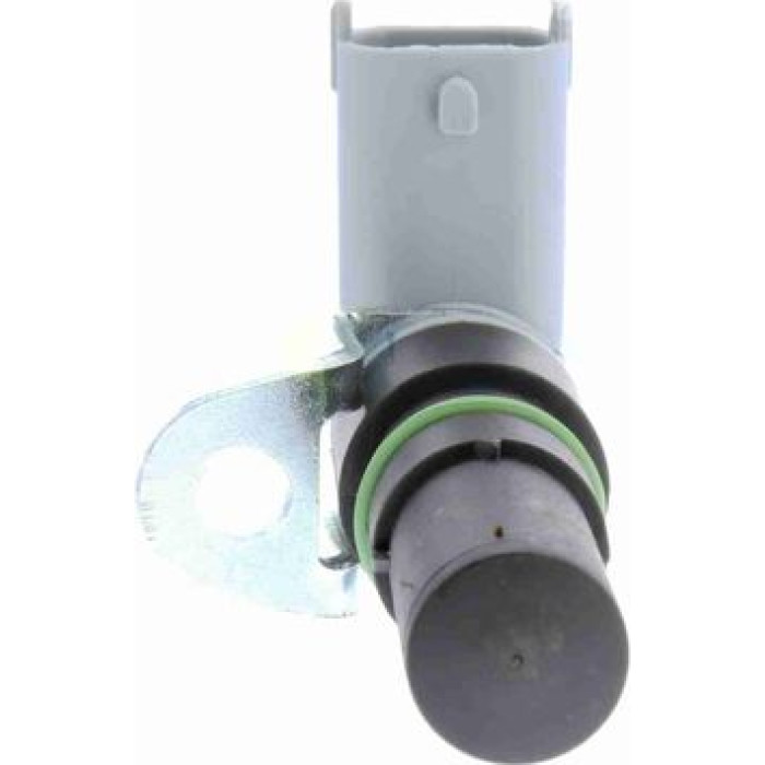 Vemo Kurbelwellensensor V40-72-0399 Vemo Kurbelwellensensor V40-72-0399