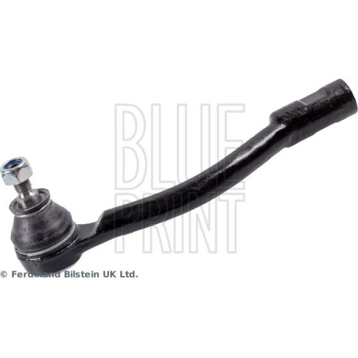 ADBP870002 BluePrint Lenkstift ADBP870002 ADBP870002 BluePrint Lenkstift ADBP870002