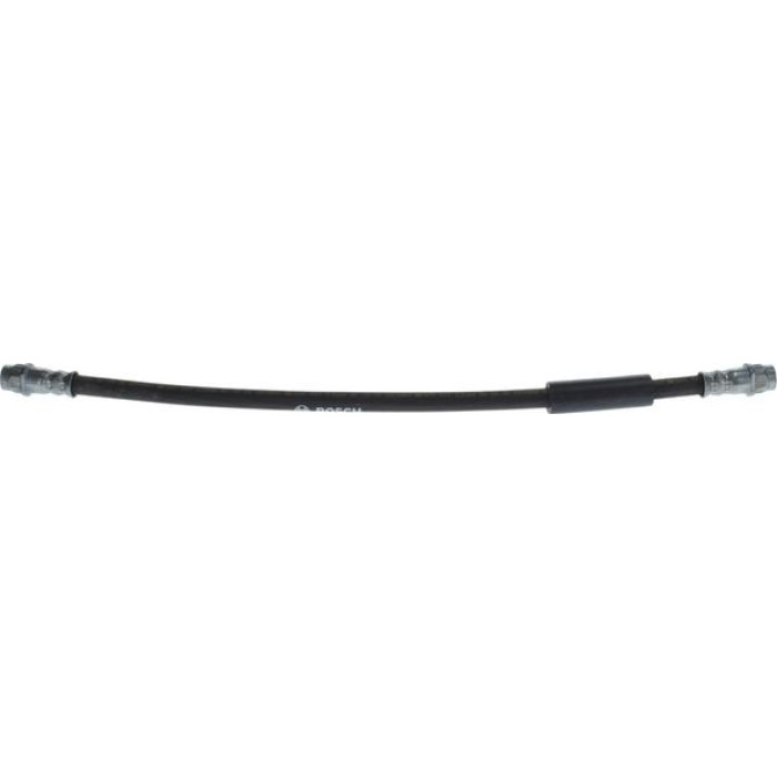 Bosch Bremsschlauch 1987481665 Bosch Bremsschlauch 1987481665