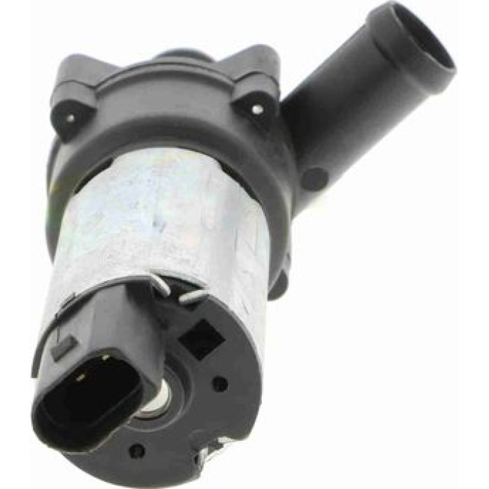 Vemo Wasserumwälzpumpe für Standheizung V10-16-0004 Vemo Wasserumwälzpumpe für Standheizung V10-16-0004