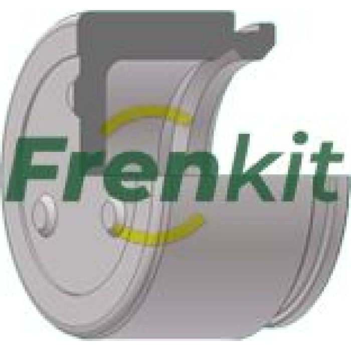 FRENKIT Kolben, Bremssattel P453102 FRENKIT Kolben, Bremssattel P453102