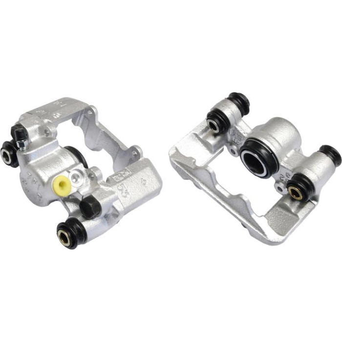 Bosch Bremssattel Hinterachse rechts 0 986 474 478 Bosch Bremssattel Hinterachse rechts 0 986 474 478