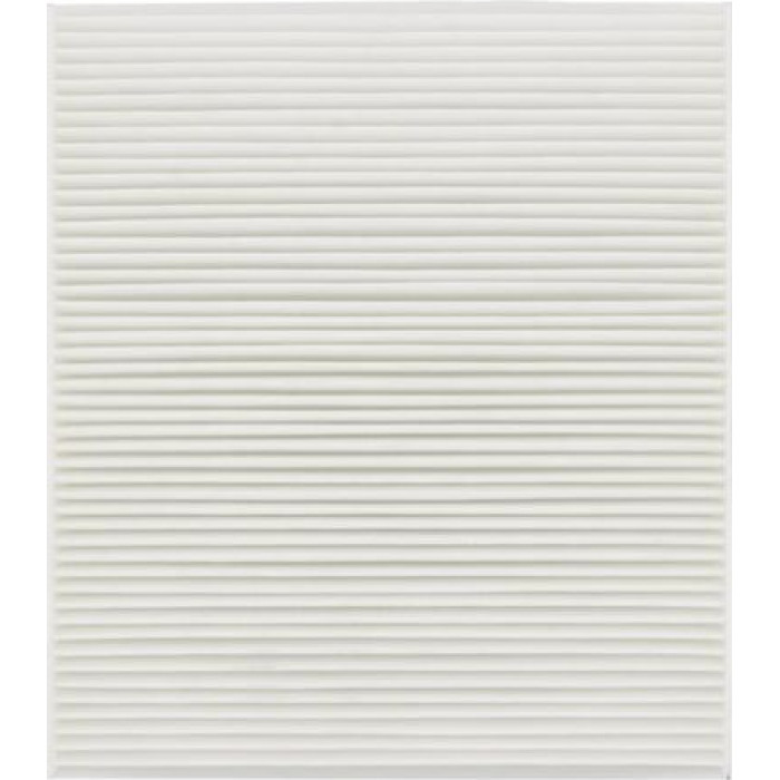 109 044 Topran Filter Innenraumluft 109 044 109 044 Topran Filter Innenraumluft 109 044