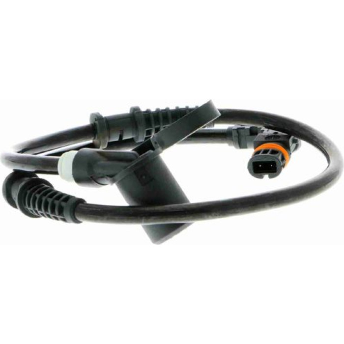 Vemo ABS-Raddrehzahlsensor V30-72-0170 Vemo ABS-Raddrehzahlsensor V30-72-0170