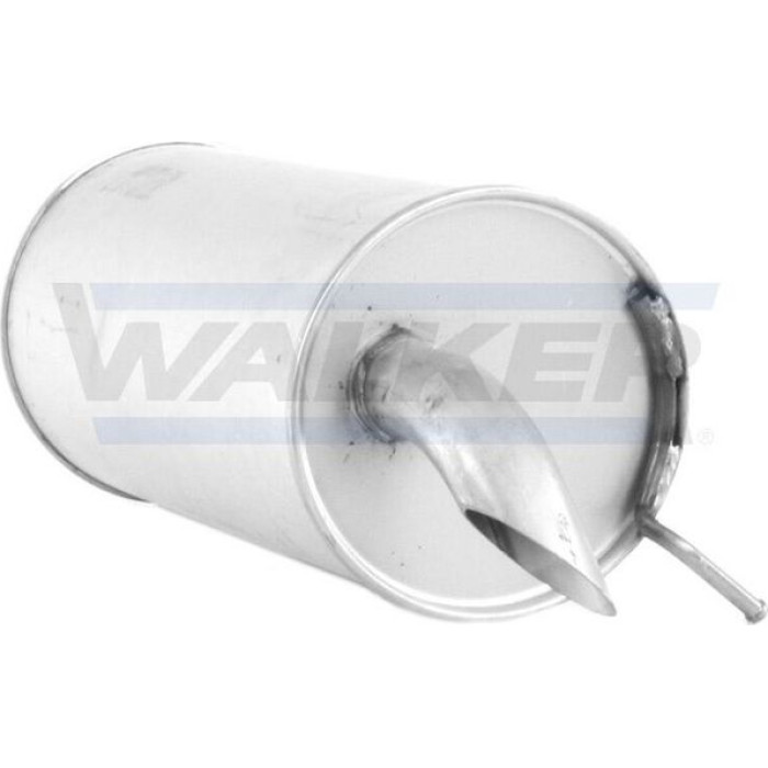Walker Endschalldämpfer 71398 Walker Endschalldämpfer 71398