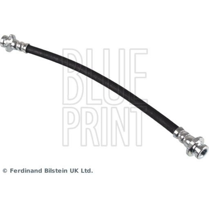 BLUE PRINT Bremsschlauch ADN153279 BLUE PRINT Bremsschlauch ADN153279